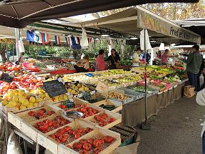 2024 11 02 EN FLANANT SUR SANARY (37)